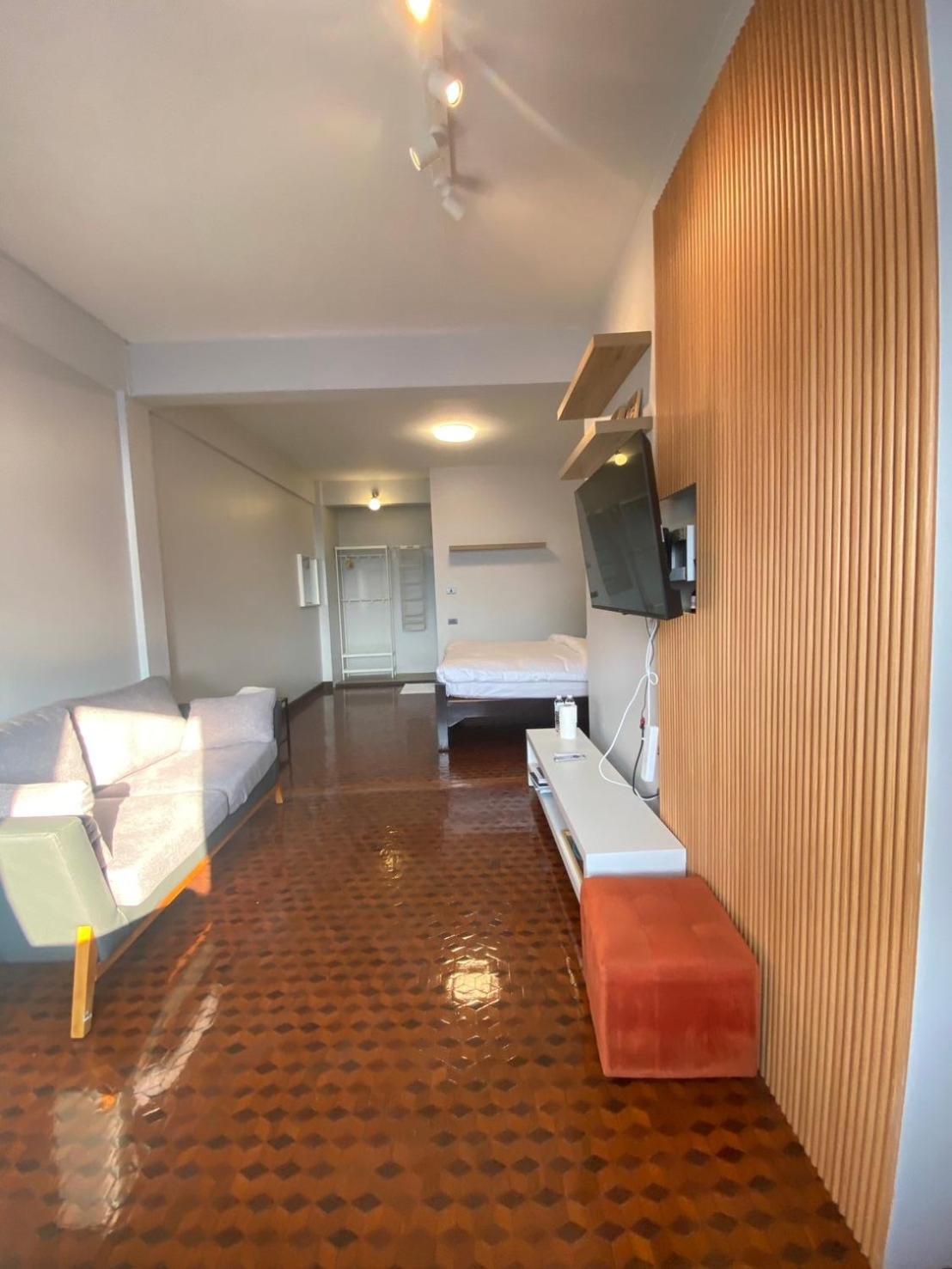 Marhaba House Hotel Chiang Mai Eksteriør billede