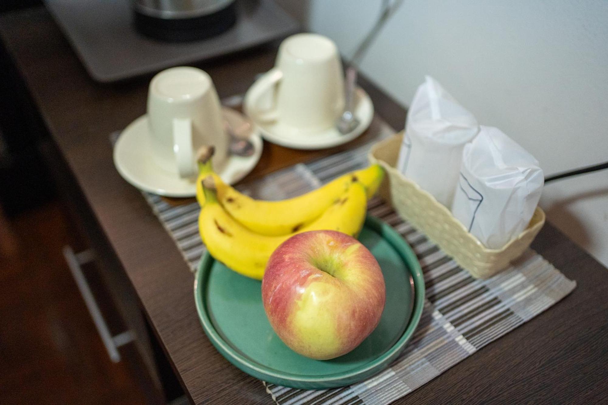 Marhaba House Hotel Chiang Mai Eksteriør billede